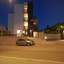 Resort Sitges Aparthotel