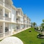 Onkel Resort Hotel