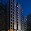 Koko Hotel Ginza 1Chome