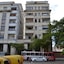 Ruleta Casas Vacacionales Habana Vieja