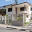 Ruleta Casas Vacacionales Santiago De Cuba