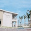 Tides Inn Hotel