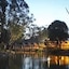 Billabong Camp