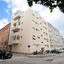 Apartment 4 You In Split