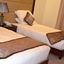 Better Living Hotel Apartment