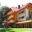 Turisticki Apartmani Snjezna Kraljica