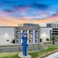 Comfort Inn Murray - Salt Lake City South