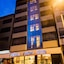 Hotel Ferre Cusco
