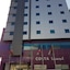 Ibis Styles Sharjah Hotel