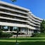 Hotel Balnea Esplanade