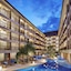 Four Points by Sheraton Bali