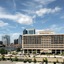 Doubletree By Hilton Hotel Jacksonville Riverfront