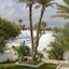 Dar Jerba