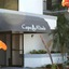 Cape Winds Resort