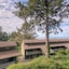 Inn At Otter Crest