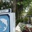 Tarpon Tale Inn