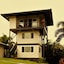 Island Goode's - Luxury Adults Only Accommodation