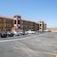 Heritage Inn And Suites