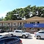 Boulder University Inn