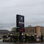 American Inn & Suites