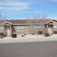 Desert Trails Luxury Suites
