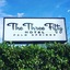 The Three Fifty Hotel