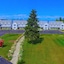 Clearwater Lakeshore Motel