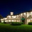 The Ashbrooke