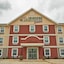 Savannah Suites Pleasanton
