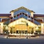 Tang Palace Hotel