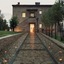 Residenza Roccafiore