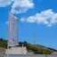 Approdo Boutique Hotel Leuca