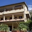 Hotel Anna