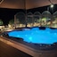 Hotel Zia Piera