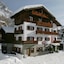 Bed & Breakfast Residence Checrouit, Verrand, Italia