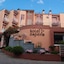 Hotel Esperia
