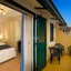 Casa Famiani Bed & Breakfast