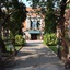 Agriturismo Villa de' Fiori