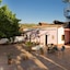 Agriturismo Terrenia