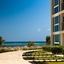 Salterra, A Luxury Collection Resort & Spa, Turks & Caicos
