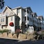 Bar Harbor Manor