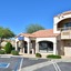 Americas Best Value Inn Joshua Tree 29 Palms