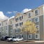 Woodspring Suites San Antonio Fort Sam