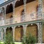 Mansion Hill Inn