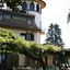 Hotel Residence Moneglia
