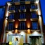 Hotel Bruman Caserta