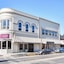 The Dilworth Inn