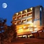 Hotel Ferrari