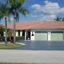 Villa Haylee