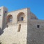B&B Dimora Vicolungo